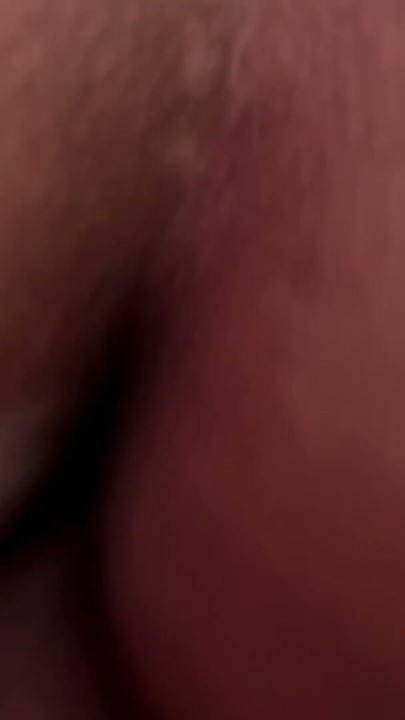 Full body show and anal sex | Clip 2