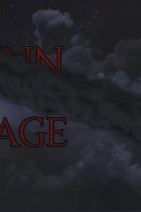 Xmas Elf Cookies Featuring Sinn Sage, Chrissy Leblanc