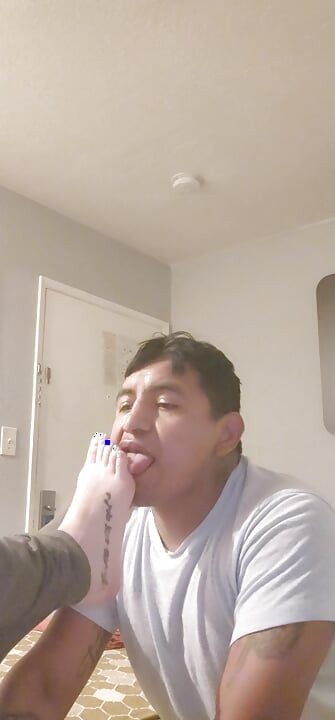 เทพธิดาของมึง Yessi