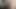 Fabulous Kiに参加して、フル動画を視聴しましょう