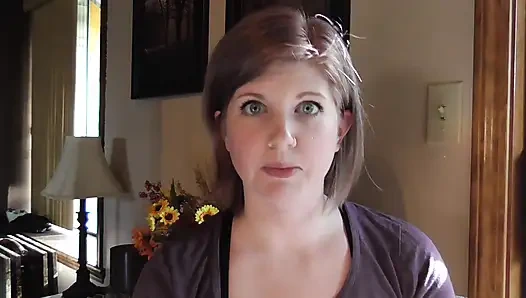 Vlog - bekaretimi nasıl kaybettim