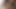 Gigi i Dave, godišnjica porno godišnjice - Shemale GF i Cis Man Priča o vođenju ljubavi - POV kamera 1
