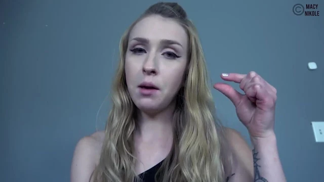 Making Fun of Your Tiny Dick is My Entertainment