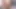Professor verfuehrt jungfraeuliches Maedchen nach dem Schulunterricht