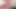 Грудастая милфа Sofie Marie обожает трах на улице