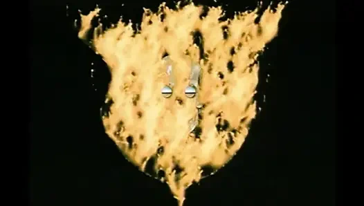 Очень горячий трах в бассейне для блондинки с самой влажной задницей