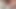 Dorfjunge masturbation indischer junge xxx