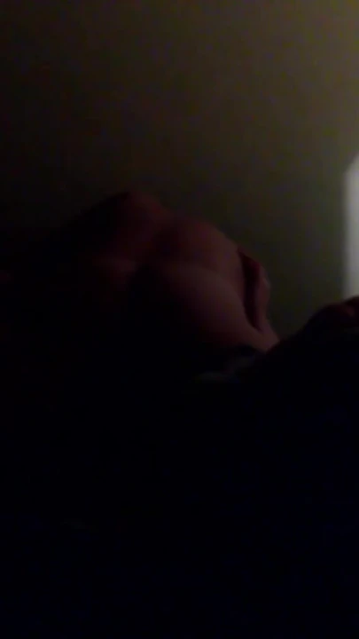 Normal, pleasant sex I | Clip 1