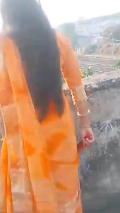 Detik tidak dapat dilupakan dari "Desi Rani ji chudai viral baru panas HD"