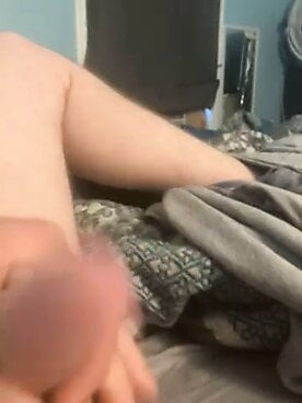 Rubbing