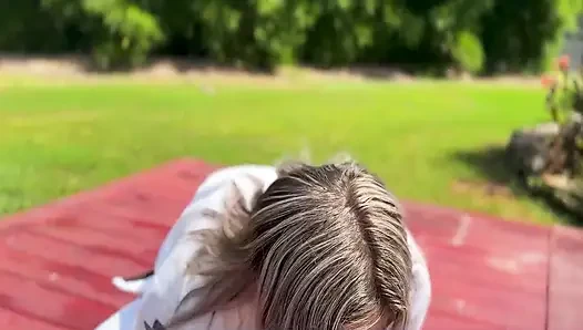 Wrestling Instructor Mesmerized, Humiliated and Made to Masturbate