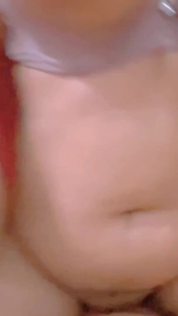 Meminta wang saku daripada ayah tiri saya dengan syarat saya berkongkek dengan awek itu, tetapi dia hyper | Klip 1