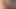 ぽっちゃり恋人絶頂以上熟女おっぱい