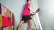 Video pregled