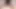 Seksi sürtük evli kadın yeşil elbiseli dildoya biniyor