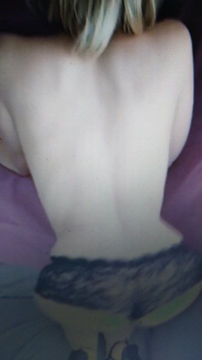 moi