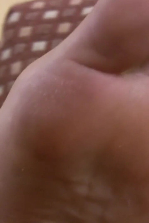 ソロプレイ