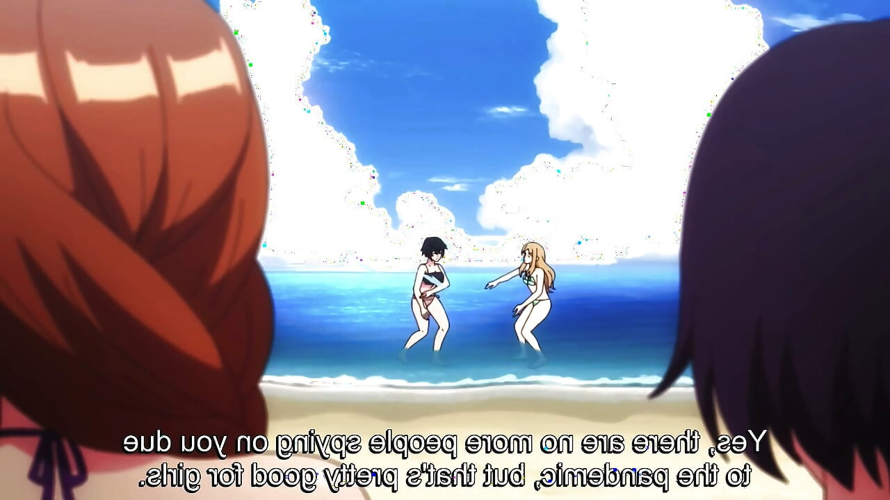 7 Playboy sexy boy with sexy cute girls, beautiful, AI, cute, sex, love, romantic, animation, hentai, cartoon, funny.