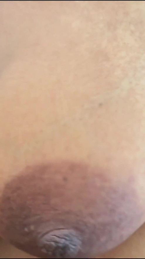 Huge Boobs & Huge Ass Crazy Hot Arabian Hotel Maid Show Her Sexy Body & Make Me Seduce for Fuck!