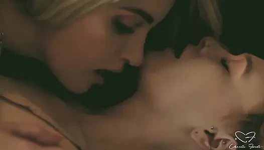 Golden Breeze Featuring Charlie Forde, August King