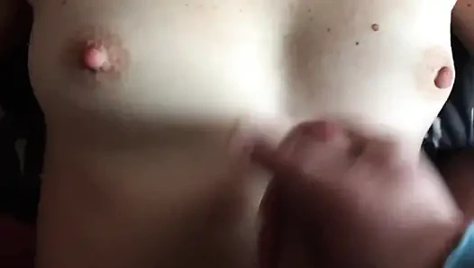 Ini benar-benar selamat pagi!