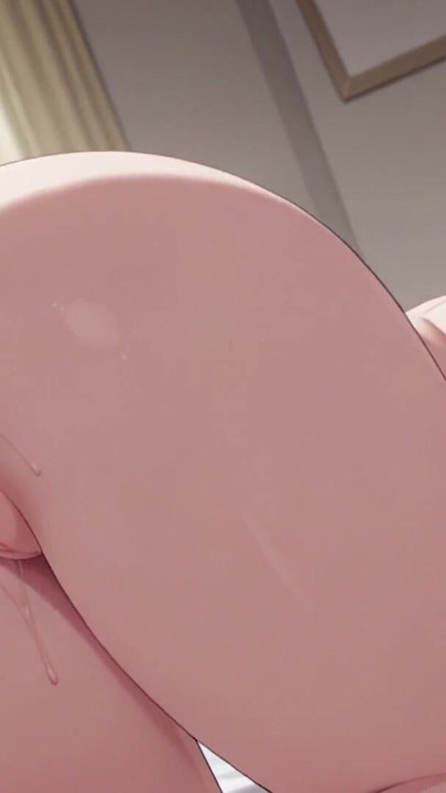 Sarada Uchiha wordt door Boruto in haar poesje en kont geneukt! Ongecensureerde Naruto Hentai | Clip 2
