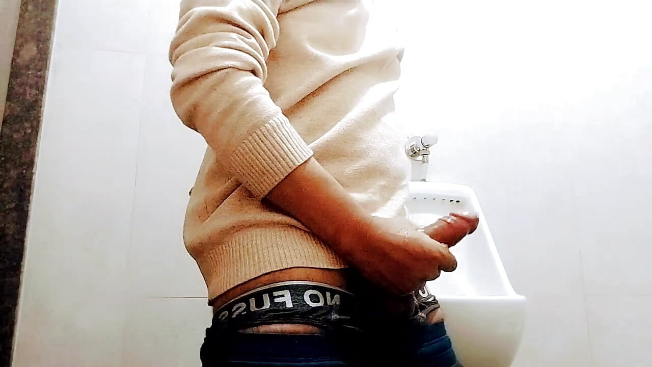 VID20251222181816 2.mp4