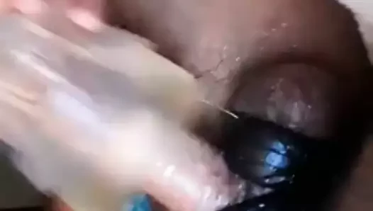Fleshlight 4