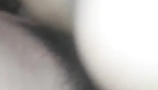 Bir şeyleri çözmenin en iyi yolu bu