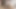 Fuck My Slutty Neighbor Part 1 in Her Apartment Fucking Her Big Ass Egyptian Sex with Clear Sound