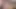 FakeAgentUK Anal threesome on the casting couch
