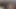 Found on old computer