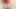 Marwari Sex Videos Desi Indian Wife Sex Rajasthani Sex Hindi Audio Sex