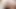 Orta yaşlı seksi kadın Affairs_hd