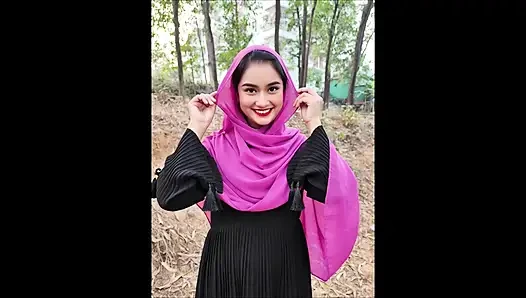 Outdoor Deshi village Yeang sexy Girl interesting Sex video .Part_01