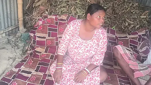 Pados ki bhabhi ki gand chudai funking sex big Ass