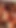 Memorable moment from "SA colored BBW chain smoking cigarettes naked outside in the garden"