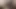 Desi bhabhi ji ke chut me finger kar pela hard sex