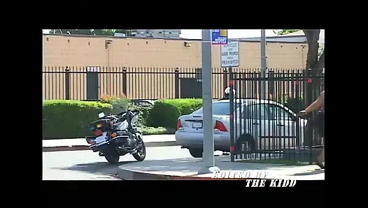 Ich Warte Auf Den Fick Des Tages