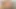 Двойной дилдо трахает сексуальных крошок Adriana Chechik и латину с большими сиськами Missy Martinez