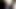 powerful shots of cum on your face to fill your mouth from the best glans massage