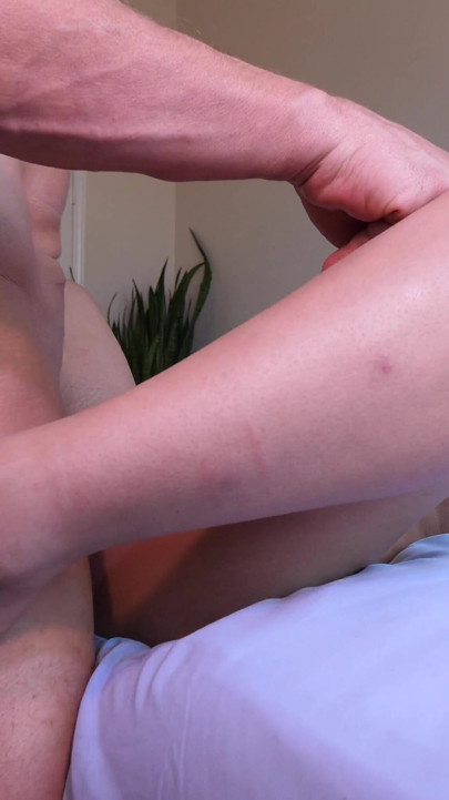 Goregous asijská teenagerka dělá první sextape