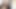 Riley reid sexxy haraç