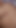 "Aman tanrım Hintli karım çok ateşli ve seksi" den önemli an