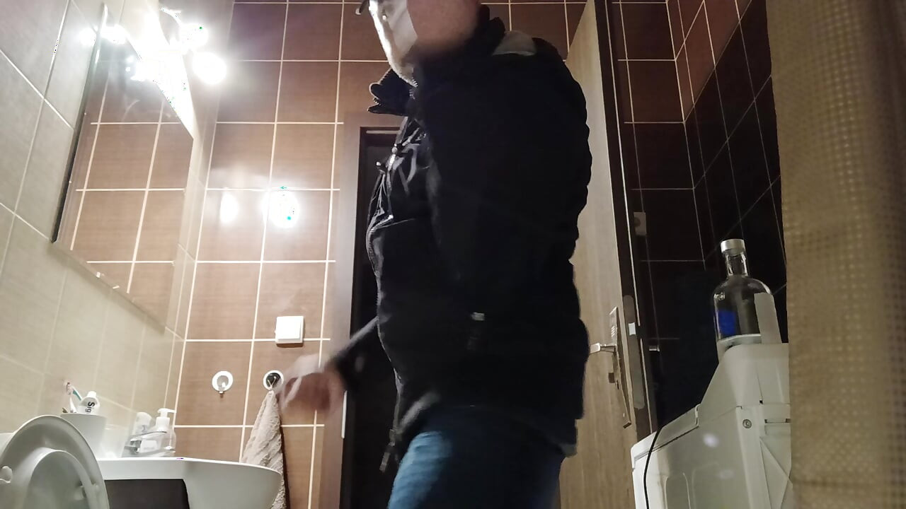 Introductory dance