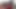 Wheres Daddy’s cock? Mature BBW dominated by rough BBC