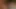 David Anthony and Davis Meet In The Woods To Fuck Hard