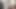 POV I put it in – she moans and whispers, and I shoot the Zetration close-up