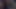 Southindian ev hanımı aunty&#39;nin evde oral seks