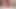 女の子からのジェットスクワート
